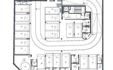 Property slide 28
