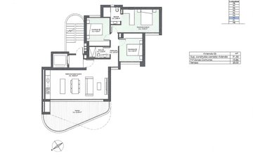 Property slide 21