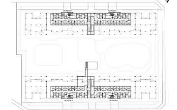 Property slide 22
