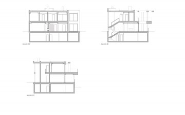 Property slide 29