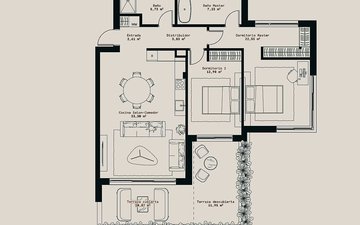 Property slide 15