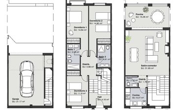 Property slide 19