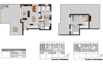 Property slide 18