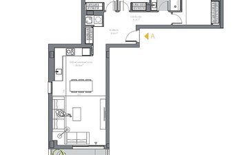 Property slide 19