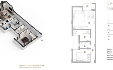 Property slide 19