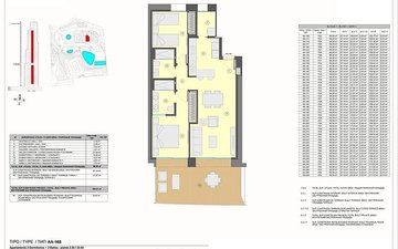 Property slide 31