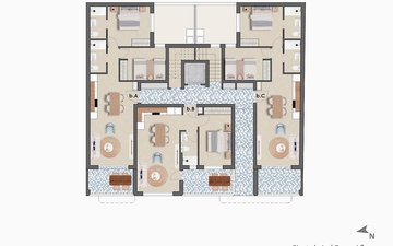 Property slide 28