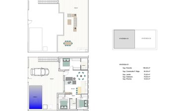 Property slide 24