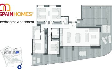 Property slide 19