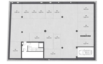 Property slide 49