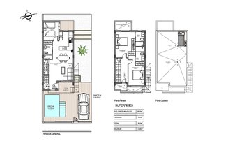 Property slide 37