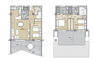 Property slide 16