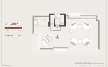 Property slide 31