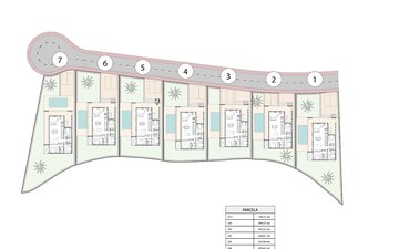 Property slide 22