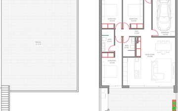 Property slide 34