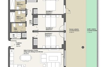 Property slide 16
