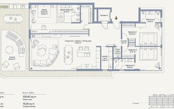 Property slide 25