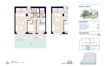 Property slide 20