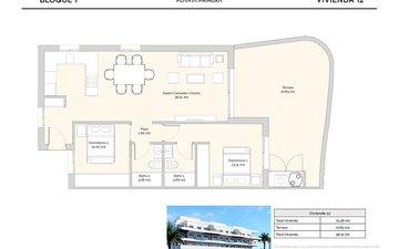 Property slide 22