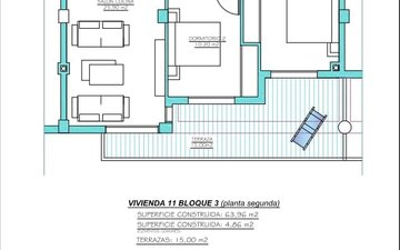 Property slide 22