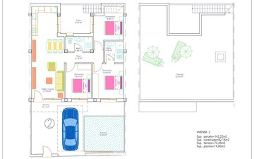 Property slide 12