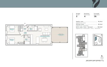 Property slide 42