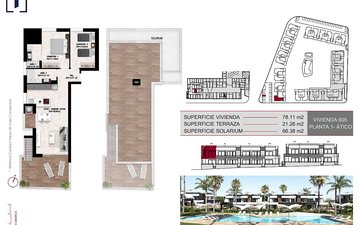 Property slide 39
