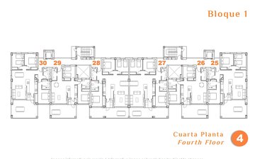 Property slide 27