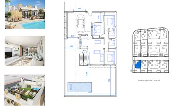 Property slide 19