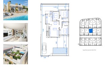 Property slide 16