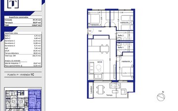 Property slide 11