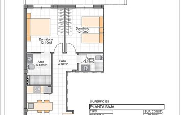 Property slide 9
