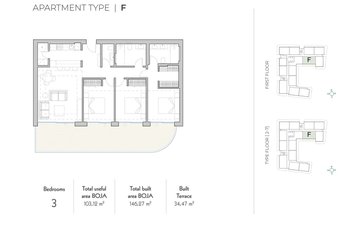 Property slide 40