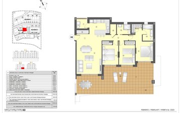 Property slide 15
