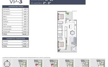 Property slide 28