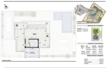 Property slide 14