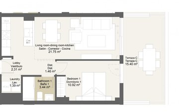 Property slide 16