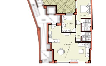 Property slide 14