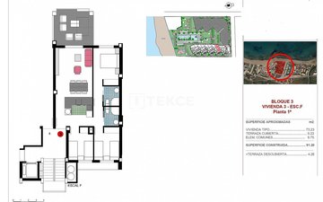 Property slide 25
