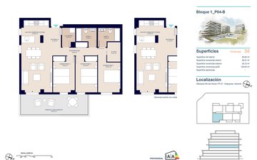 Property slide 31