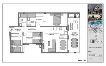 Property slide 15
