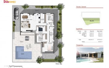 Property slide 35