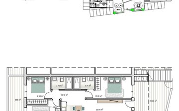 Property slide 27