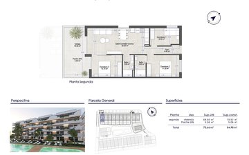 Property slide 31