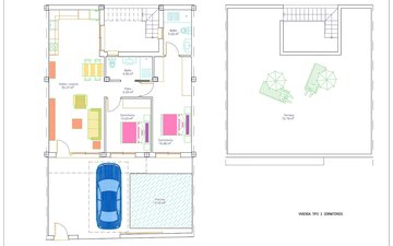 Property slide 9