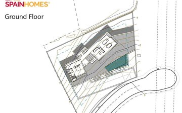 Property slide 11