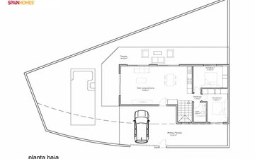 Property slide 30