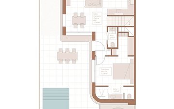 Property slide 17