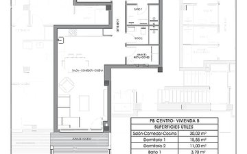 Property slide 22