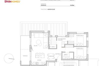 Property slide 30
